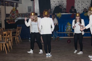 Bild 87 - Latuff 2015 Jugendtag